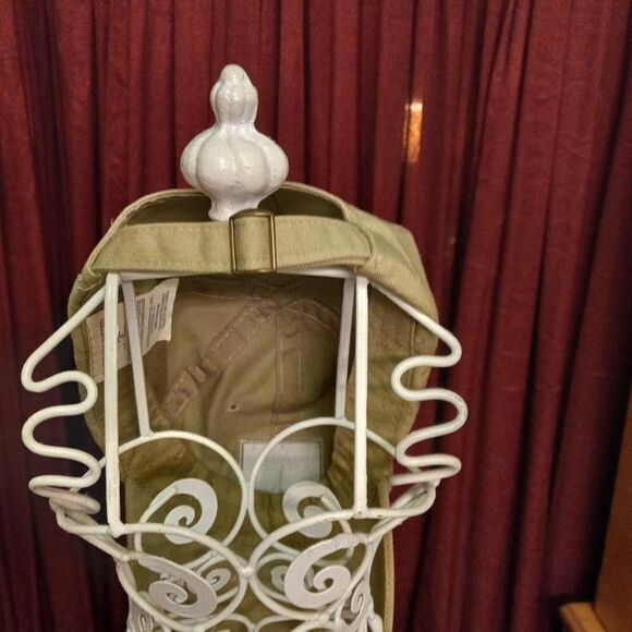 Ducks Unlimited Hat  - Picture 2 of 5